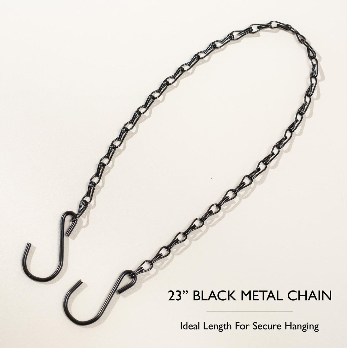 Black Chain