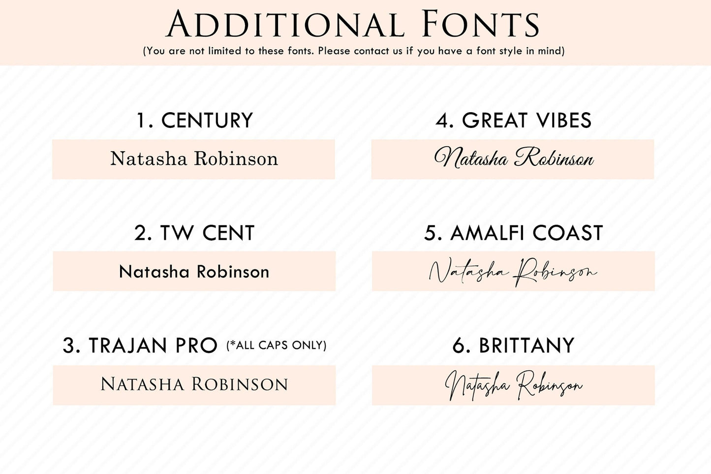 Standing Black Acrylic Name Plate -10x2.75" Executive Desk CEO Sign, New Job Office Decor, Promotion Gift for Staff Coworker or Teacher