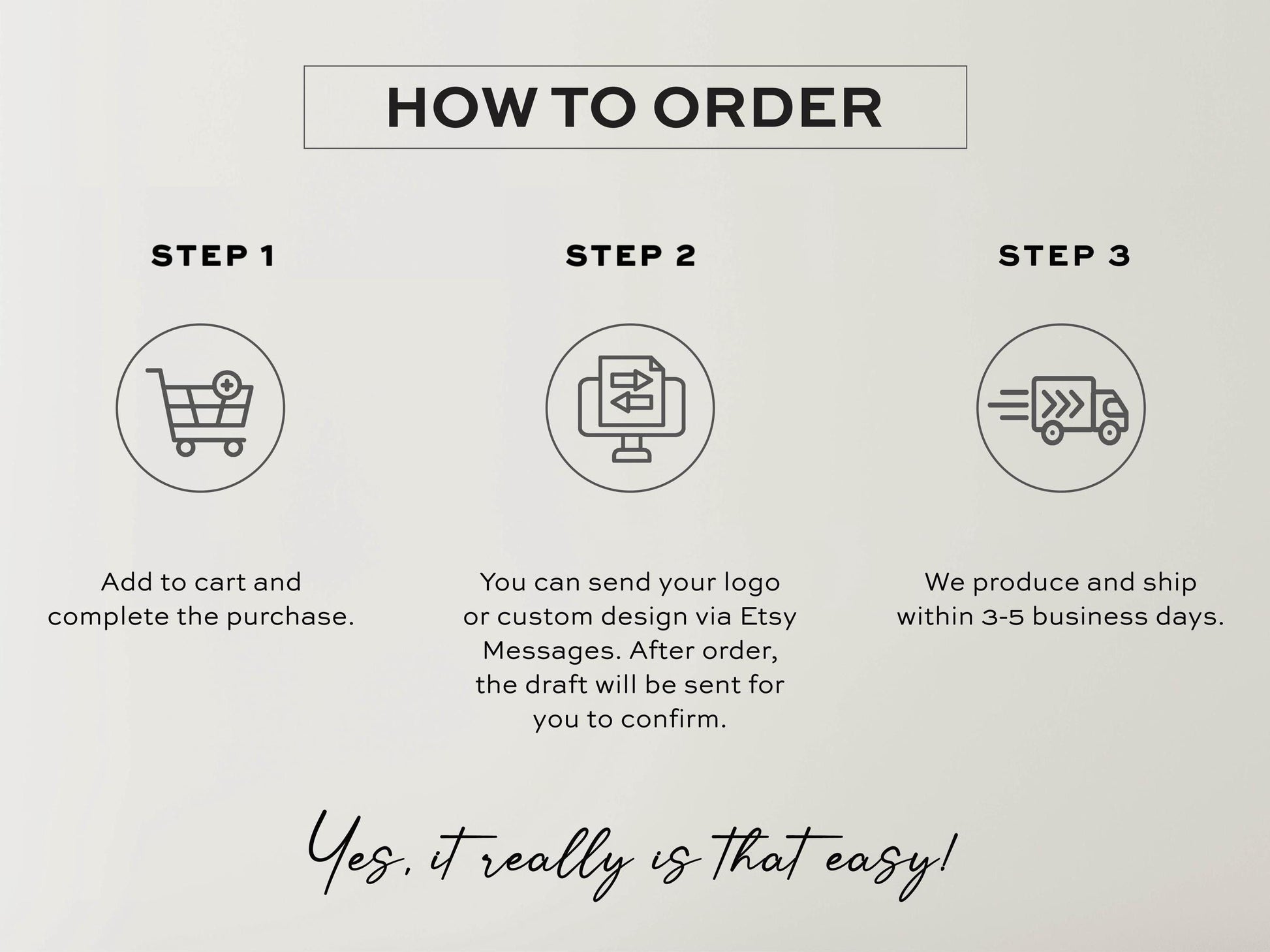 Wall Directory (Wide) - Customizable Large Office Wall Door Building Mounted Business Logo Sign, Job Title Room Signage, Made to Order