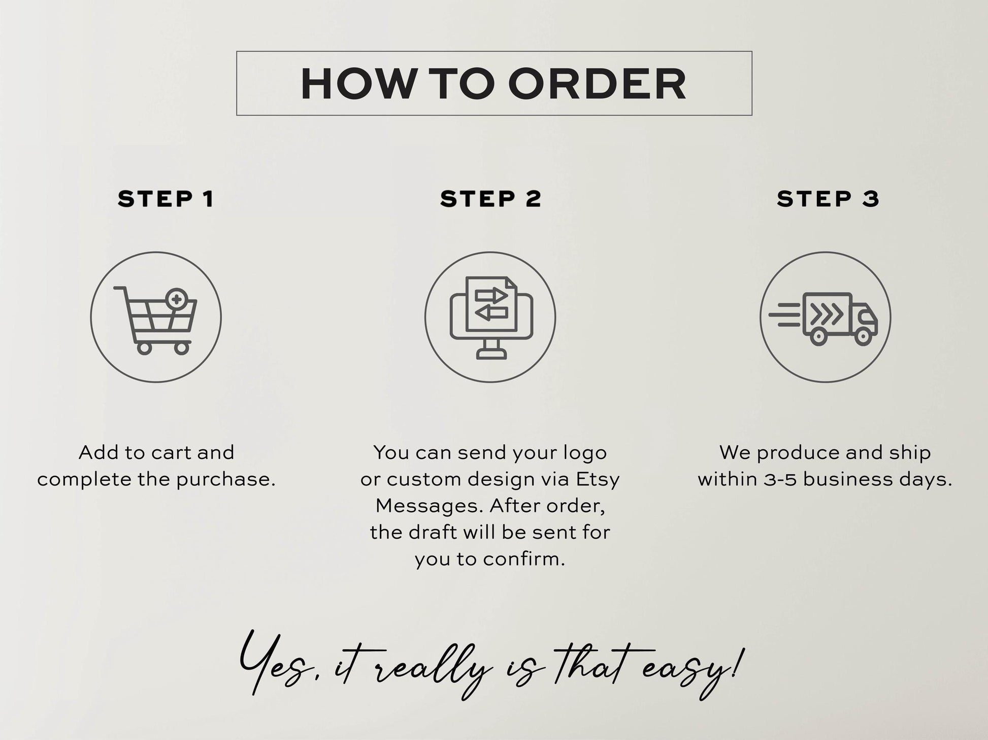 Wall Directory (Standard) - Customizable Large Office Wall Door Building Mounted Business Logo Sign, Job Title Room Signage, Made to Order