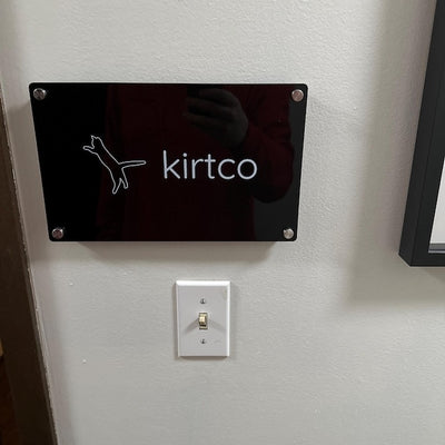 kirtech