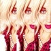 Kaityn T