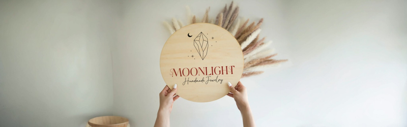Wood Signs