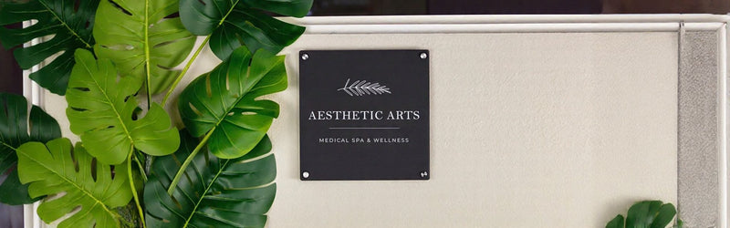 Wall Signs