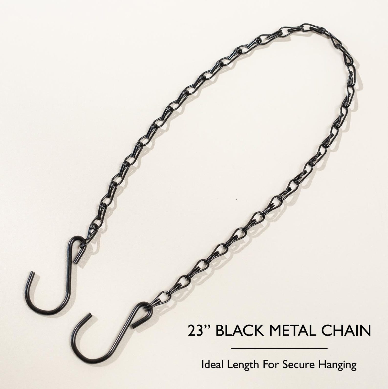 Black Chain
