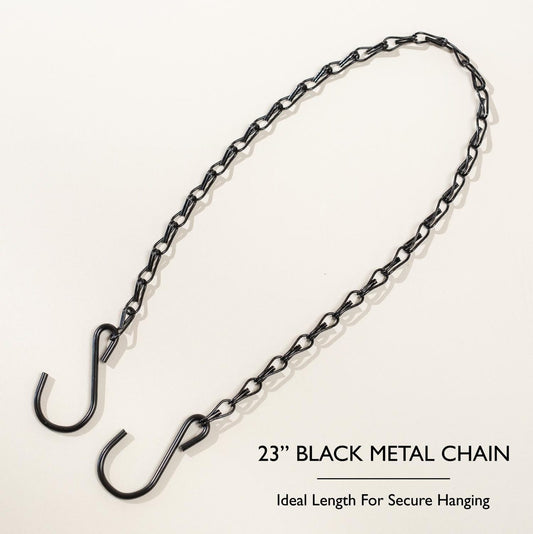 Black Chain