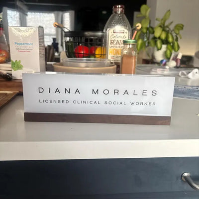 Etsy buyer
