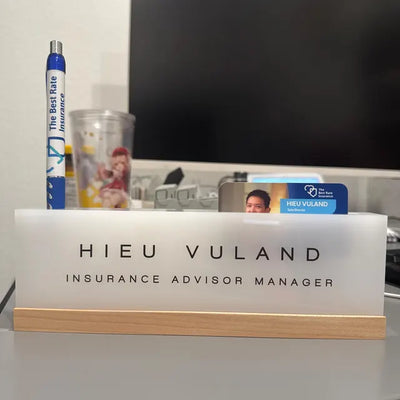Hieu