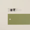4pc Stand-offs for Wall Signs - 4x Set, Hardware Included, Acrylic Sign Replacement, Add-On, Available in Black, White, Silver, or Gold